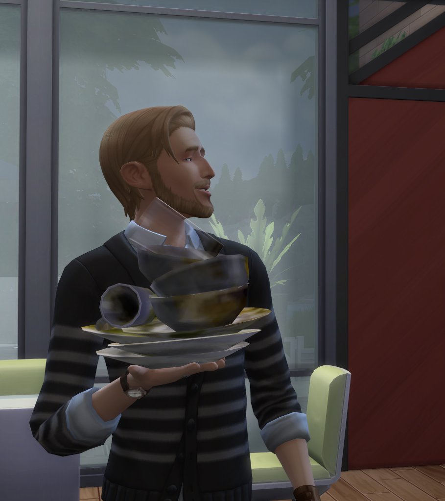 CjkzQuUVAAA0fQB.jpg:large