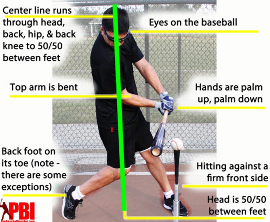 Shenandoah Sluggers LoCoSluggers Twitter shenandoah-sluggers-locosluggers-twitter