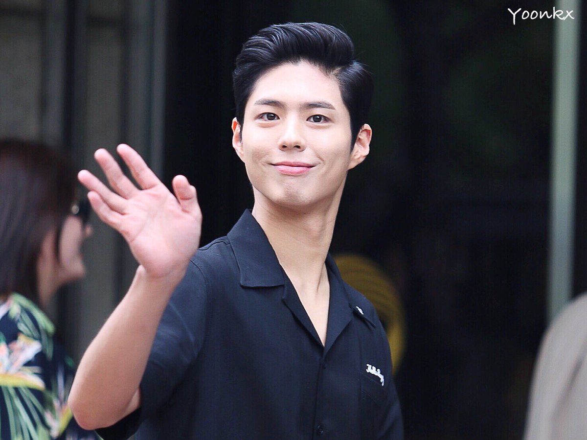 160527  #박보검 #parkbogum #보검이
 
또 보검오빠 보고파😞