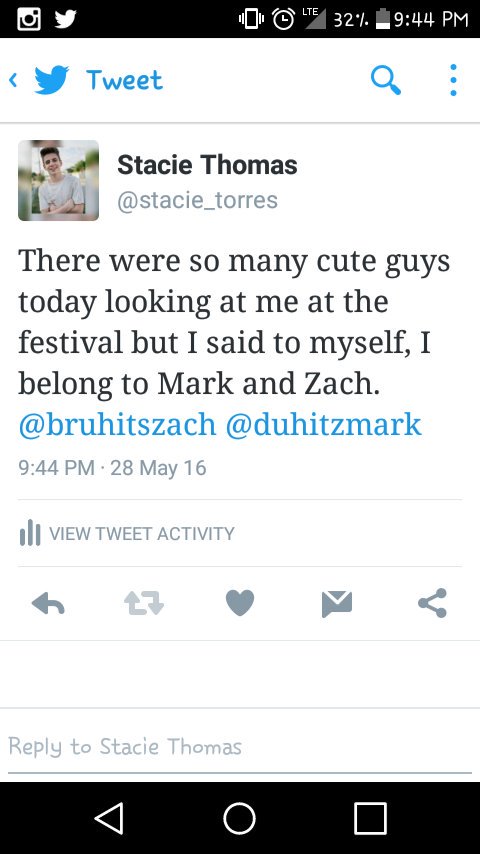 WIFEYGRACIE's tweet image. #LOYALASF