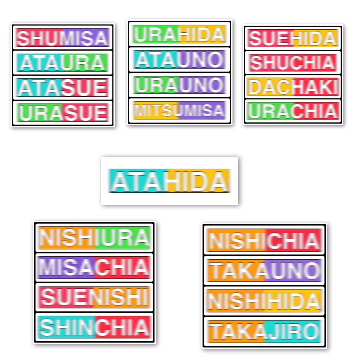 hinachia على تويتر ヘッダー画像 リクエストがあったので作りました ヘッダーにピッタリなサイズです 110rt来たら公式lineで配布します aaa aaaロック画面 欲しい人rt 少しでもいいとおもったらrt
