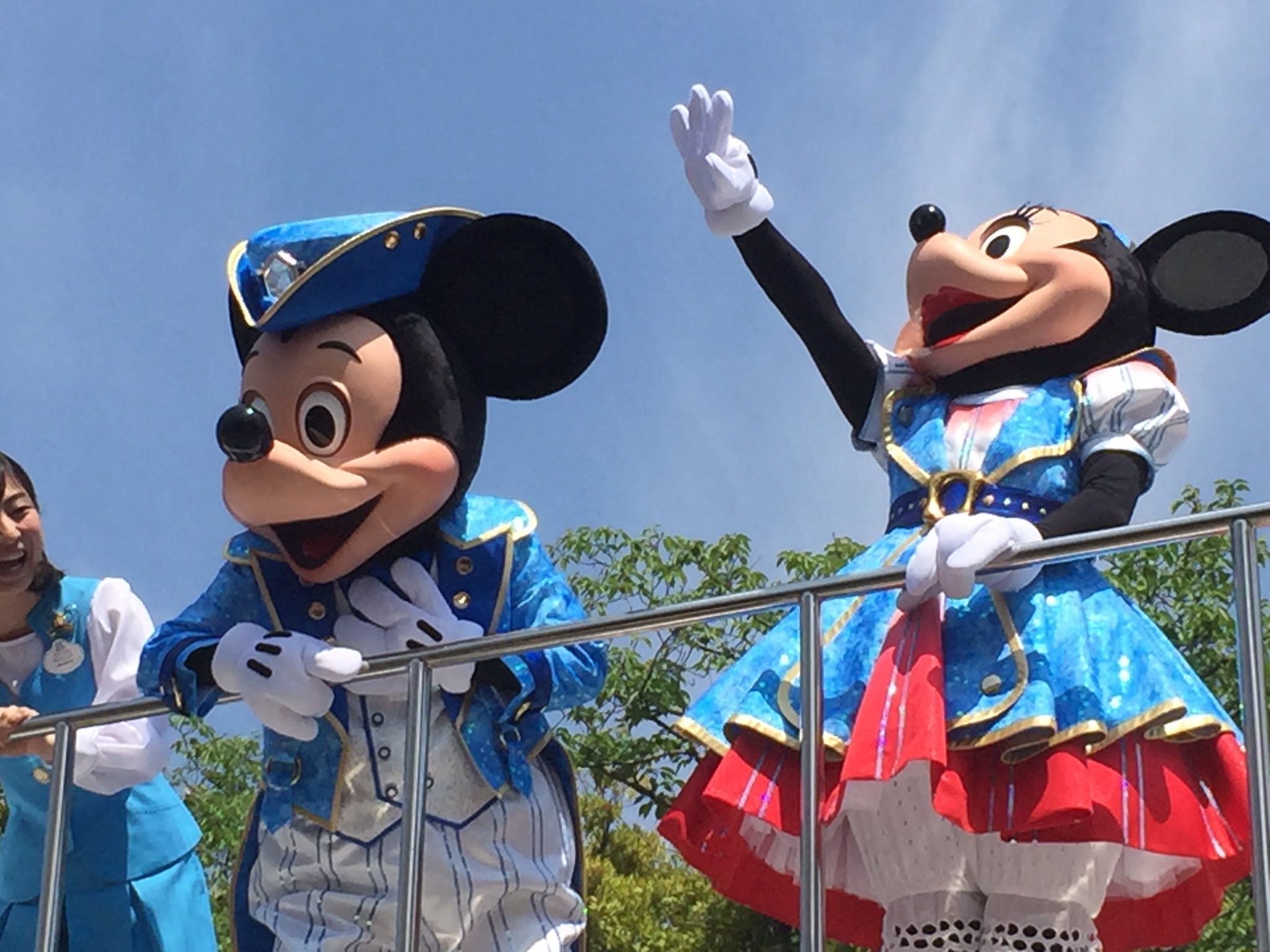 みしま花のまちフェア Twitter Search Twitter