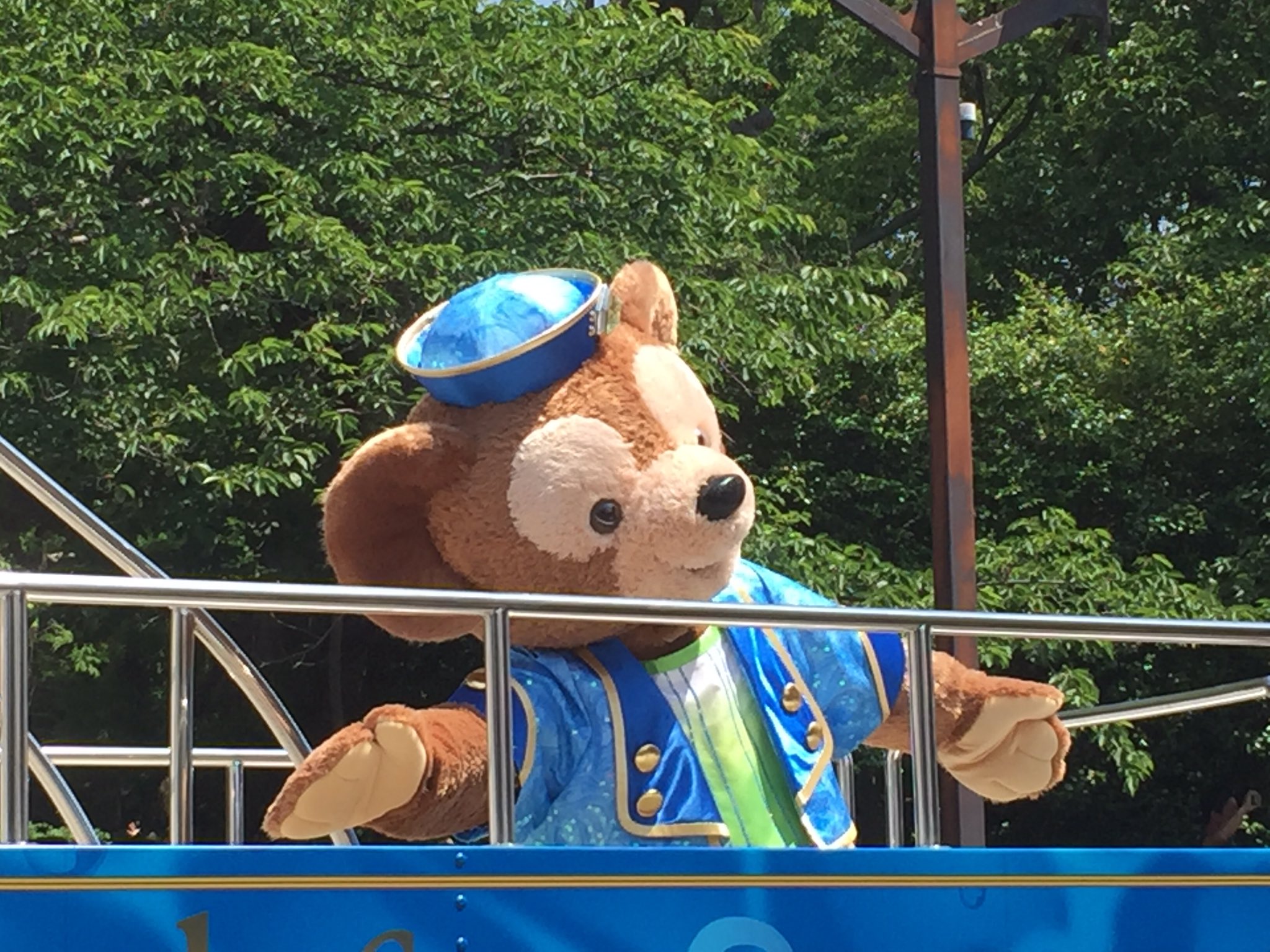みしま花のまちフェア Twitter Search Twitter