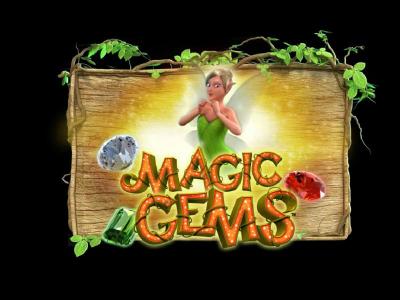Allfreechips's tweet photo. Leander Magic Gems based on children's fairy tale theme, review. #slotreview #MagicGems
https://t.co/HRySRoPBTI https://t.co/D5Uum21SpV
