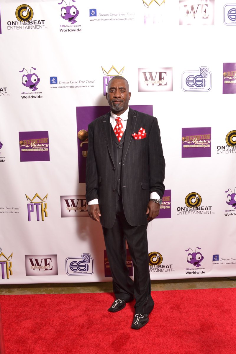 PhotoNseconds's tweet image. Red Carpet Events W/ We Photo in Seconds
wephotonseconds.com