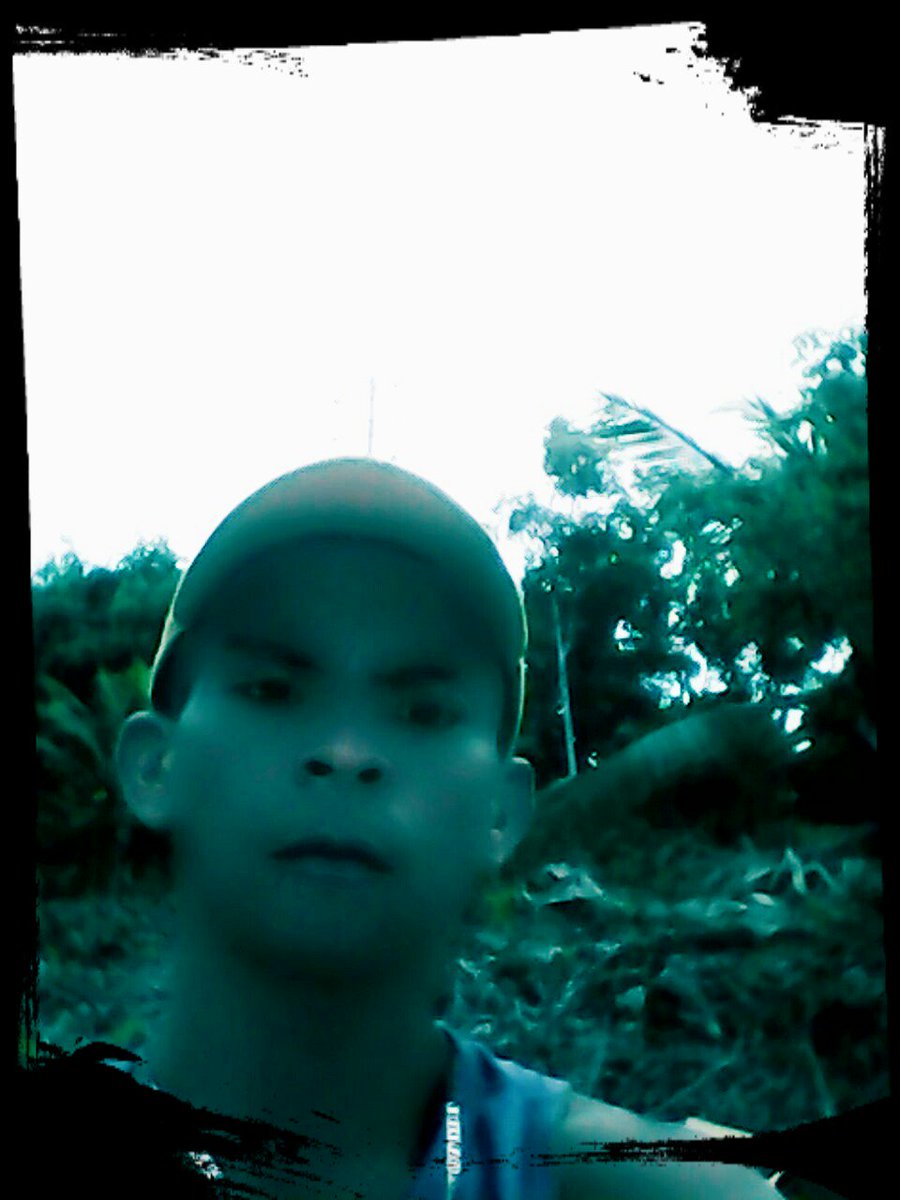 DAVID51475600's tweet photo. Soy el Davi https://t.co/22XaWPabnQ