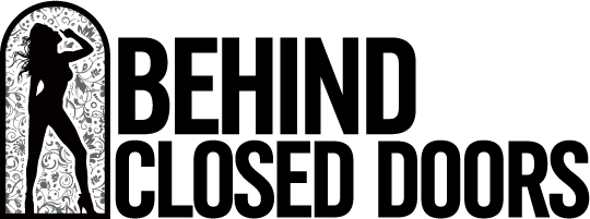 ShopBCD's tweet image. Sexy lingerie is a click away. buff.ly/1ORTm66