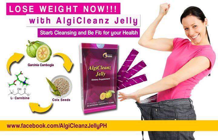 AvlDacio's tweet photo. Start Cleansing and be fit!!
Choose AlgiCleanz Jelly
PHP 1350/box (10sachets of jelly)

Order now https://t.co/L4TeQnkYwP