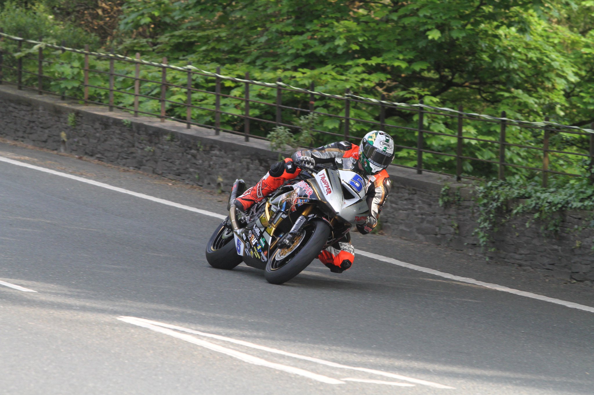 [Road Racing] TT 2016 - Page 4 CjlA_A9WsAEOctg