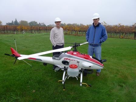 AgriTrend's tweet photo. Good news for US farmers! Do you use UAVs on your farm? #agtech #UAV #Drones #crop15 https://t.co/2tx76TOVie https://t.co/uwtpQNgpZ3