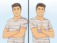 Educate_Higher's tweet image. How to Build Character Through Integrity puls.ly/HOVGrA #education