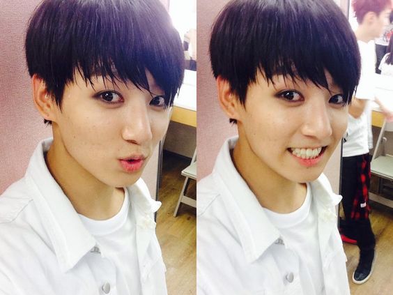 KukiBangtan's tweet photo. #방탄소년단  #LoveBTS https://t.co/u9ykHwo23G