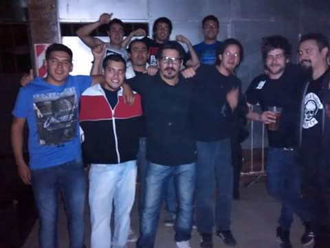 <a href="/nuestraraza2015/">Nuestra Raza</a>