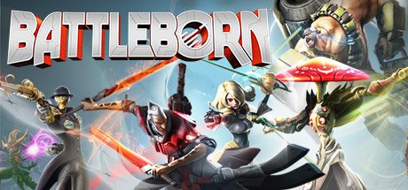 IndieKings's tweet image. 📢 Enter for a chance to win a #Steam key for #Battleborn and #DOOM 👉 indiekings.com/p/giveaways_6.… #giveaway #sweepstakes