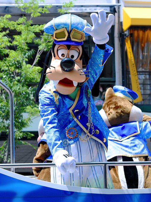 Mezzomikiのディズニーブログ Mezzomikid 16年05月 Twilog Mezzomikiのディズニーブログ Mezzomikid 16年05月 Twilog
