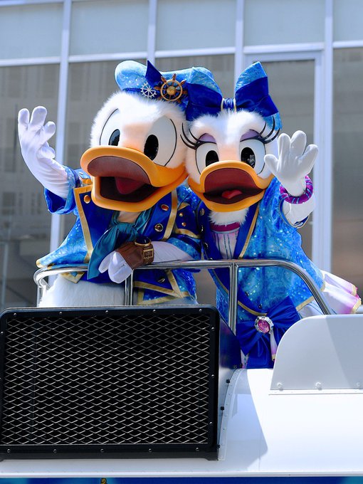Mezzomikiのディズニーブログ Mezzomikid 16年05月 Twilog Mezzomikiのディズニーブログ Mezzomikid 16年05月 Twilog