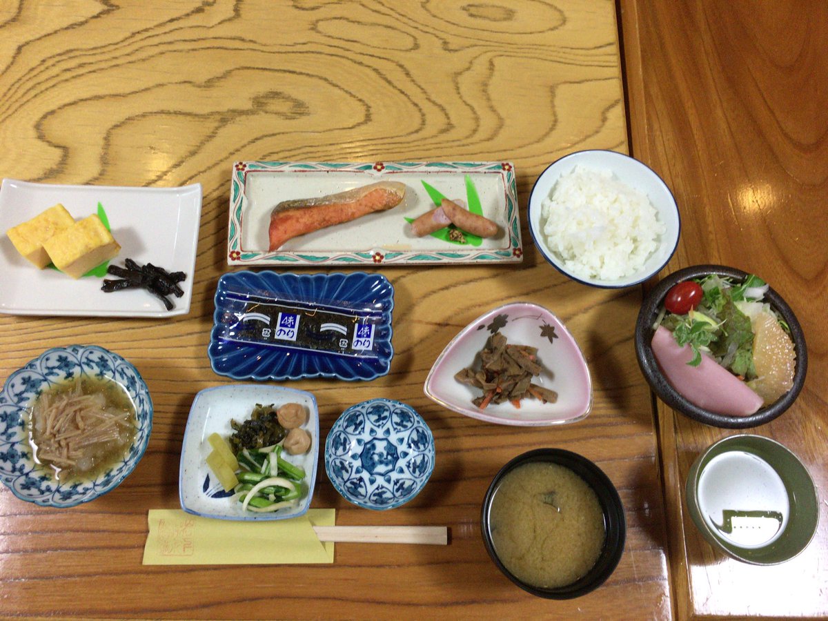 山梨 悪魔の手毬唄ロケ地めぐりまとめ Togetter 山梨 悪魔の手毬唄ロケ地めぐりまとめ Togetter