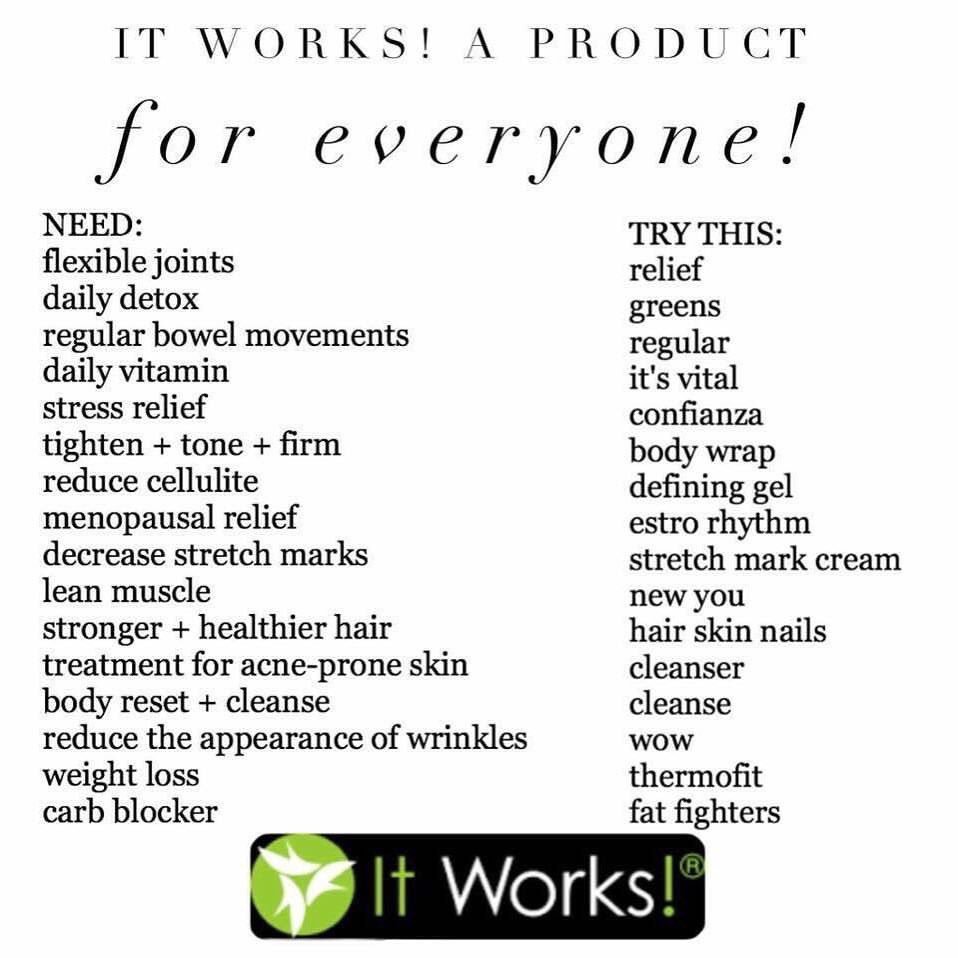 Hey you, yes YOU! 💞 We are not "just a wrap!" I'm looking for a few more product testers this month. #natural