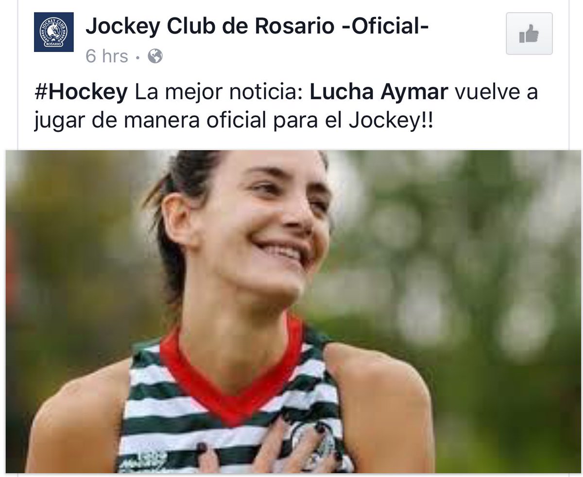 LUCIANA AYMAR CjlE9YkWEAQhLhB