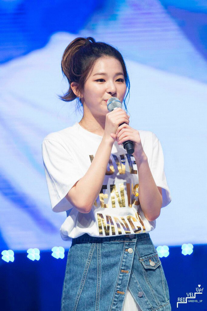 ERPESTAR's tweet image. #tl rt this tweet and I'II follow @rlseulrv