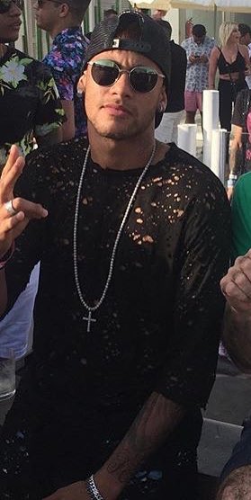kauaneemaritan's tweet image. Vcs já agradeceram pela existência desse homem hoje