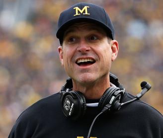 Sports_Channels's tweet image. Michigan spent nearly $350,000 on spring break trip puls.ly/3TNBLw #football