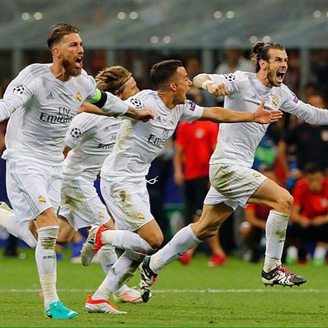 imad alawamleh (@imadalawamleh) on Twitter photo 