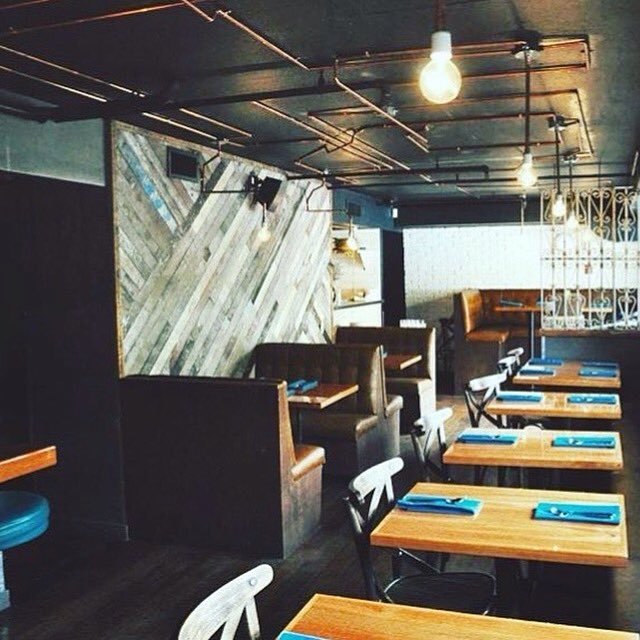 It might be raining outside but it sure smells good in here! #dinner #dinnertime #cozy #rain #rainyday #raincouver