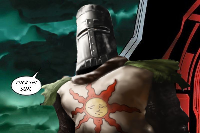 Nekomonogatari's tweet image. 