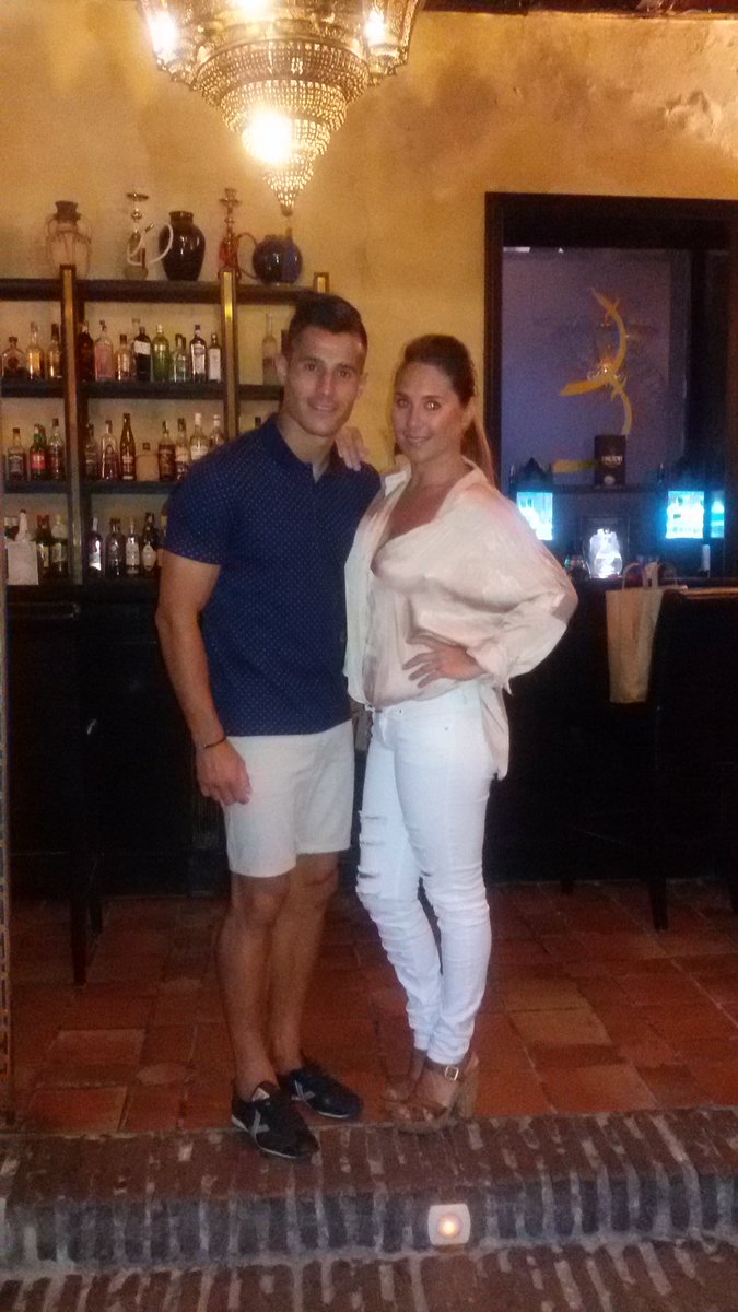 Mikel Martins Mikelmartins8 Twitter