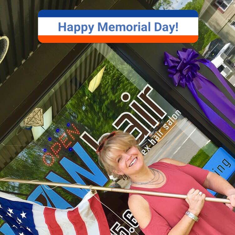 NOW HAIR Mahopac (NowHairMahopac) Twitter