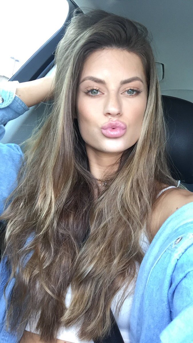 Hannah Stocking nudes (83 pics), young Bikini, iCloud, see through 2015