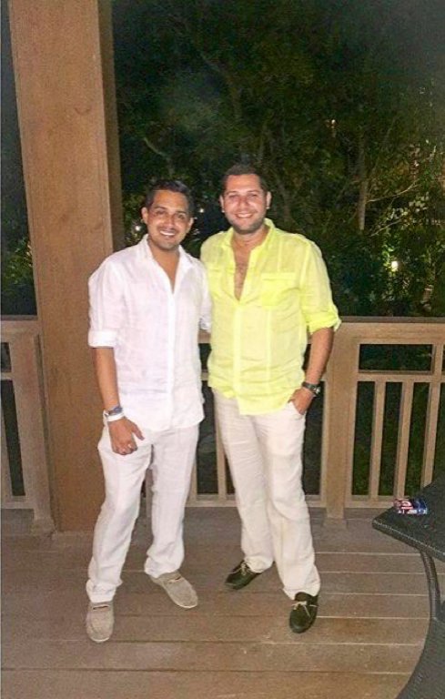 A3Resort's tweet photo. #SaxaaA3Resort #TeamSaxaa #OrgulloserSaxaa
#SIGUEMEYTESIGO #FollowBackSeguro https://t.co/noGe97bc5T