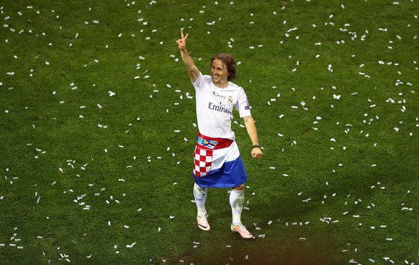 MotivacionesF's tweet photo. ¡CRACK! https://t.co/ehS0i0IY7i