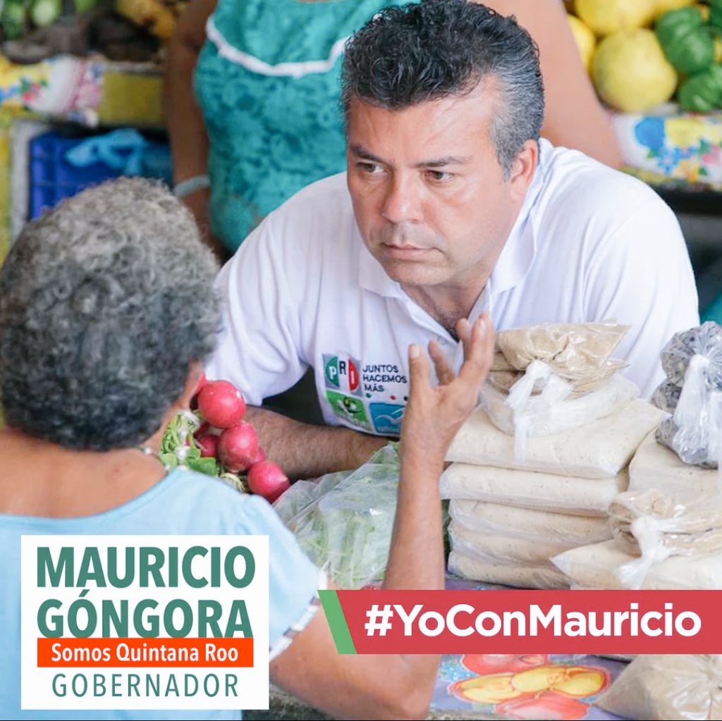 Emmanuel tweet media