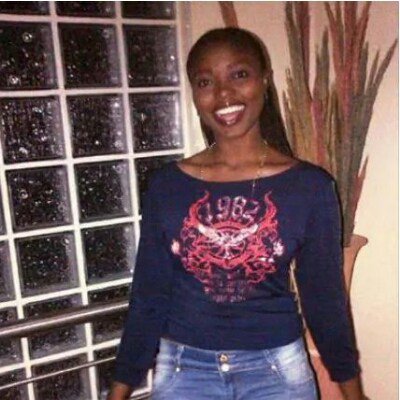Djstunar's tweet photo. [F9T GIST] Bayero University Student Commits Suicide In School Premises, Drops Shocking… https://t.co/Ozwgn78Fyh https://t.co/Pbty8TmpdA