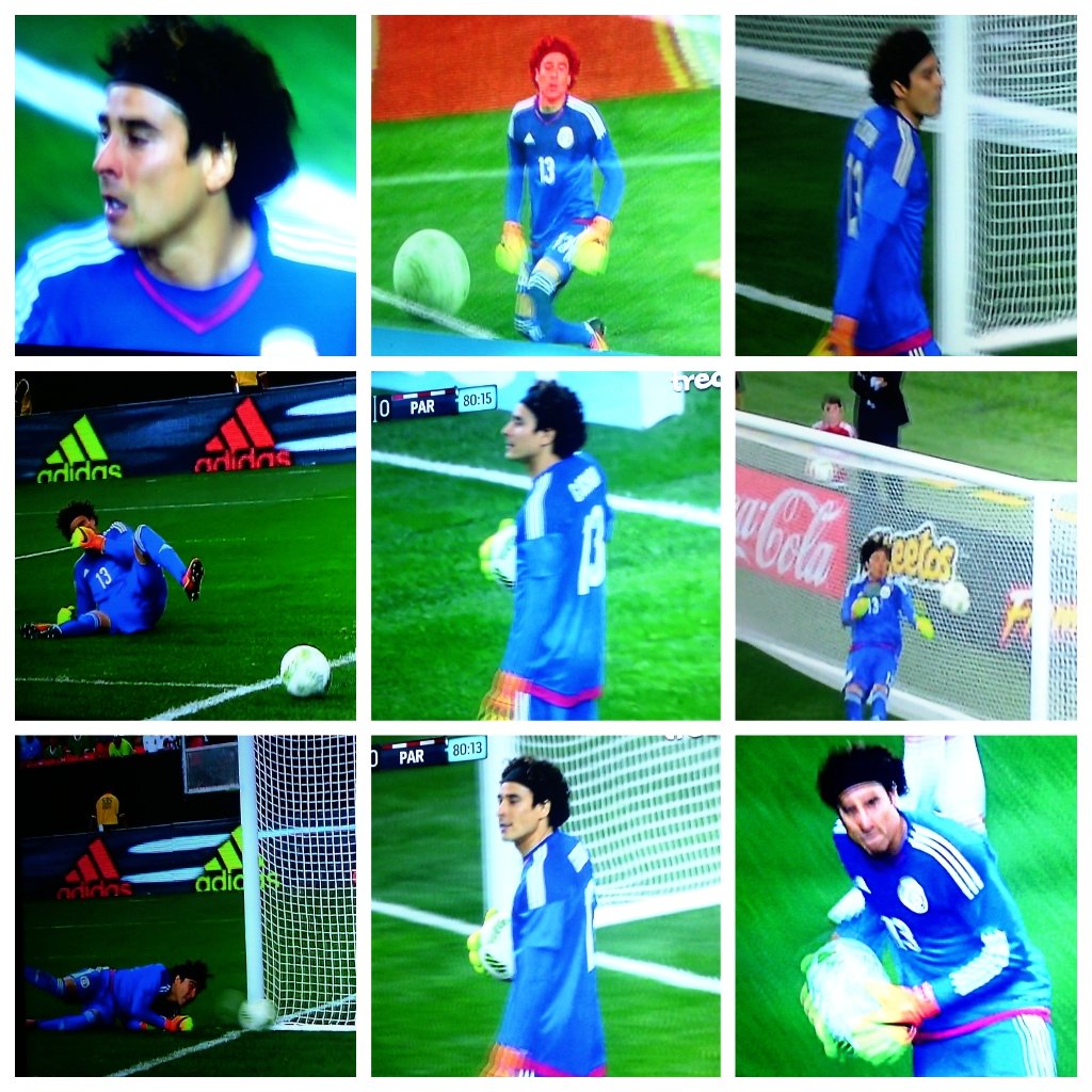 ely_crazygirl's tweet image. #ElNumberOne #ElMejor @yosoy8a #EnLaCancha #NoMemoNoParty