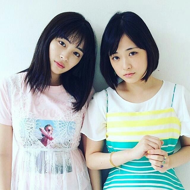 可愛すぎると思う人rt