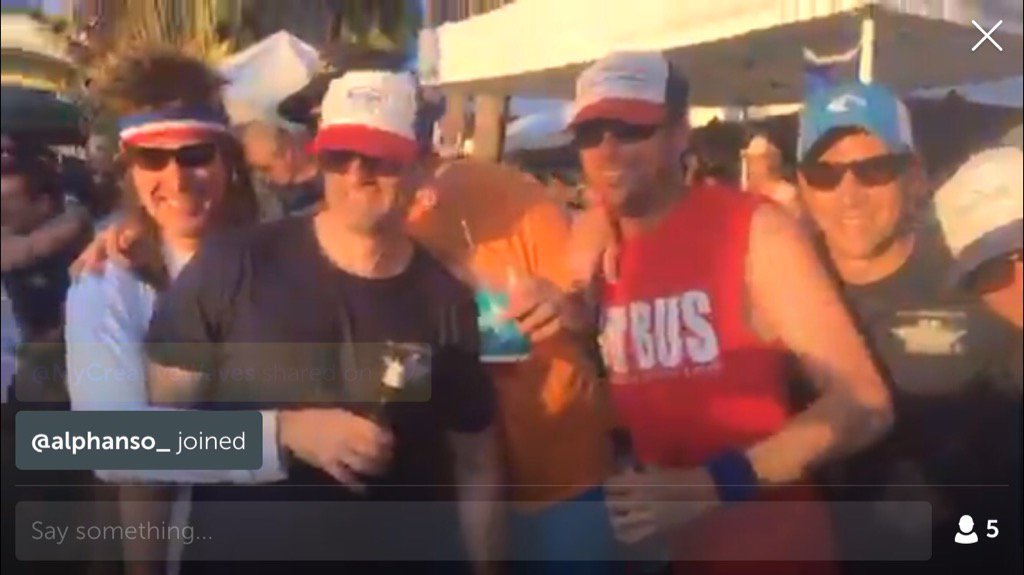 KeyRibOff's tweet image. .@KeyRibOff on #Periscope: The Winner is Ribbed for her pleasure #kbriboff pscp.tv/w/ahjT6jFBbVF6…