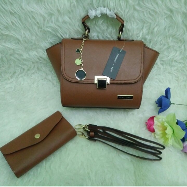 sofia_puji's tweet image. 