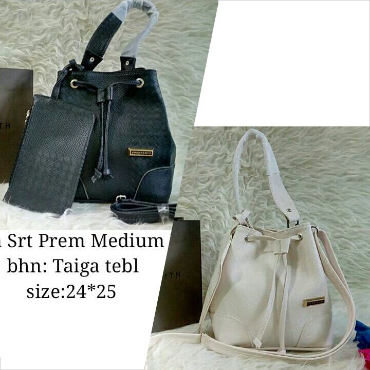 sofia_puji's tweet image. 