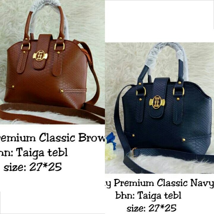 sofia_puji's tweet image. 