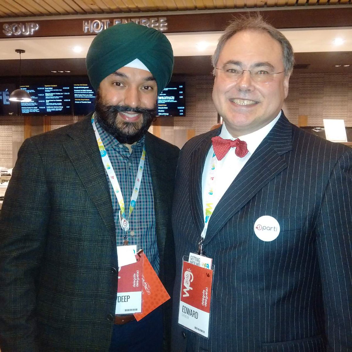 Ed Crewson tweet media