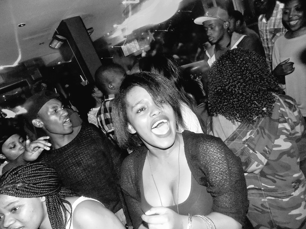 Riccados_Braam's tweet photo. We are the new home of enLITment 🔥🔥🔥🌒🌒🌉 https://t.co/kmO3P1k35i