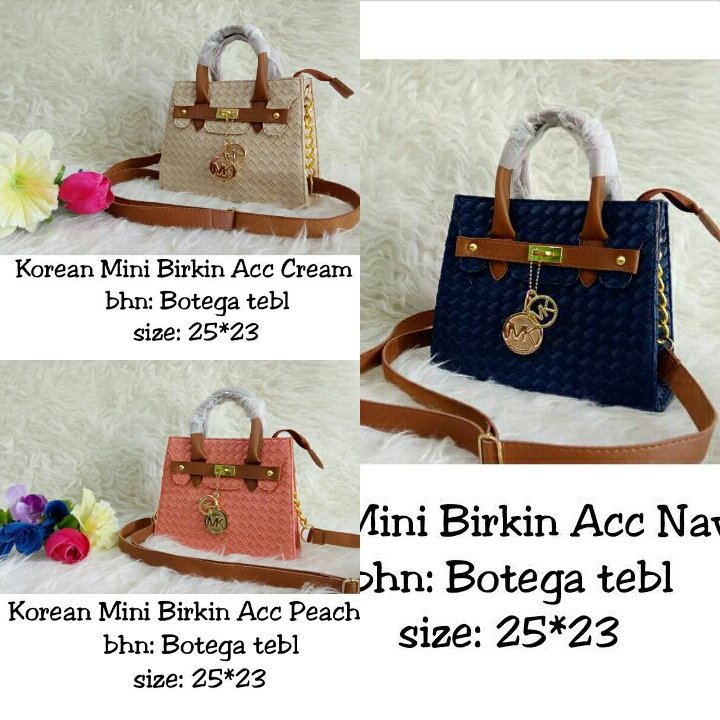 sofia_puji's tweet image. 