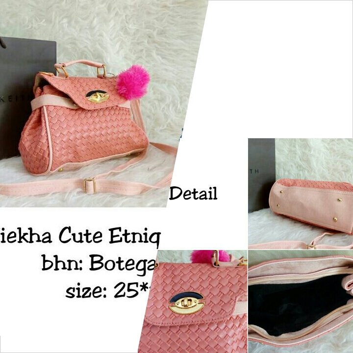 sofia_puji's tweet image. 