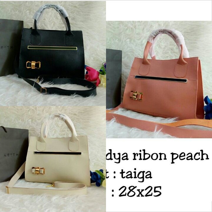 sofia_puji's tweet image. 