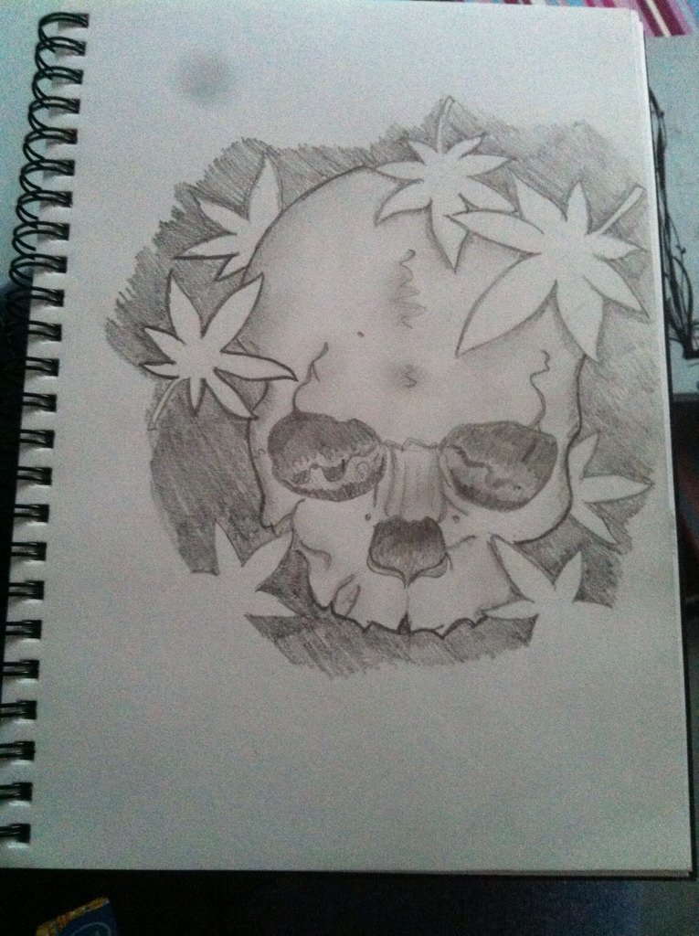 iiM4chine's tweet photo. Did this a lil while ago but love it #drawing 💕 https://t.co/SsSL4i7The