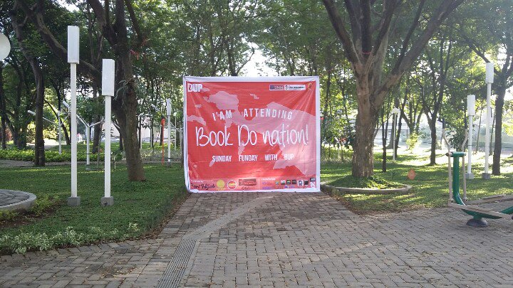 Bukuntukpapua Malang tweet media
