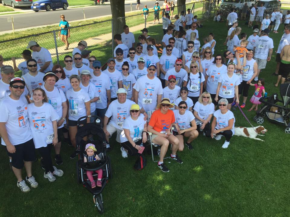 Sara Tammer tweet media